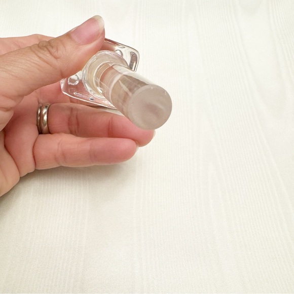 Mikasa Crystal Casino Dice Bottle Wine Stopper - Picture 8 of 13